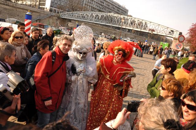 min 2010 04 10 Paris 667